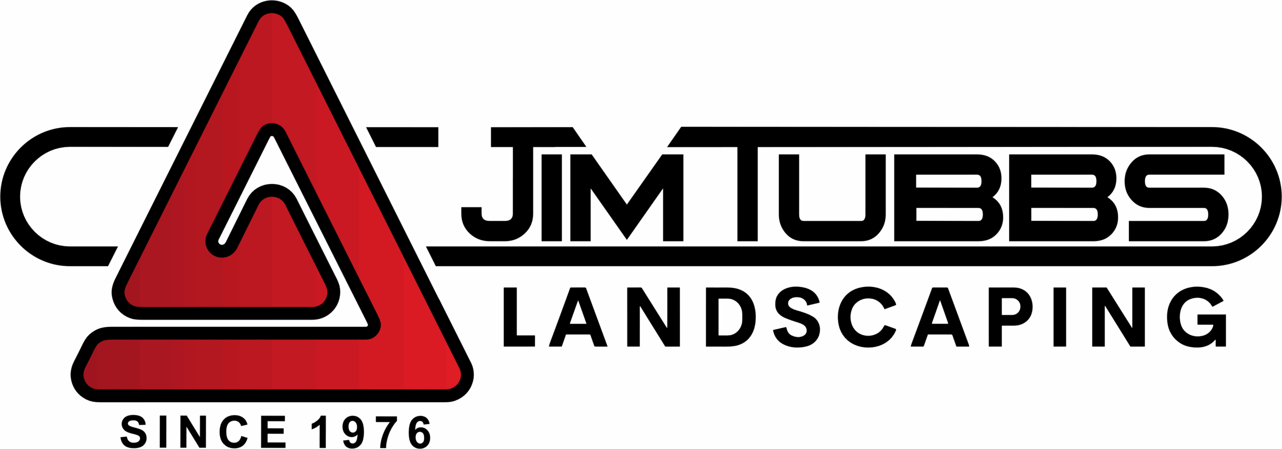 Jim Tubbs Tree & Landscaping Inc.